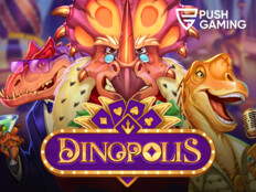 10Bet freespins14